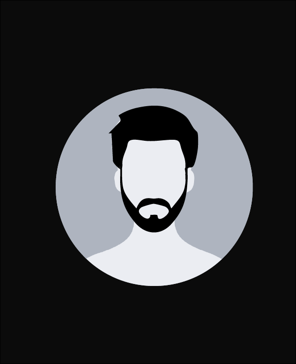 Team Image