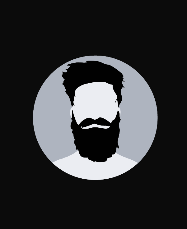 Team Image
